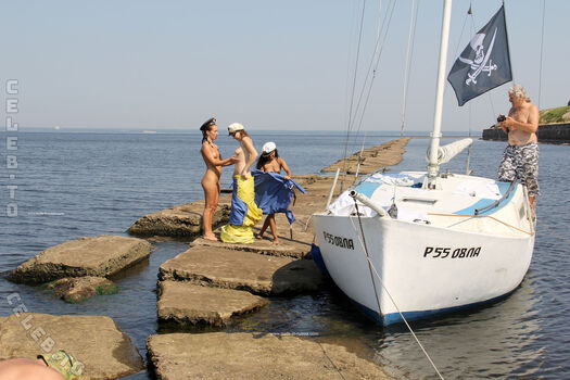 🔥 Nackt in russland page leaked private photo uncensored full