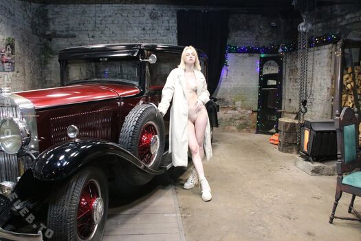 🔥 Nackt in russland page leaked private photo uncensored full