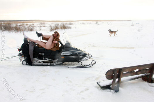 🔥 Nackt in russland page leaked private photo uncensored full