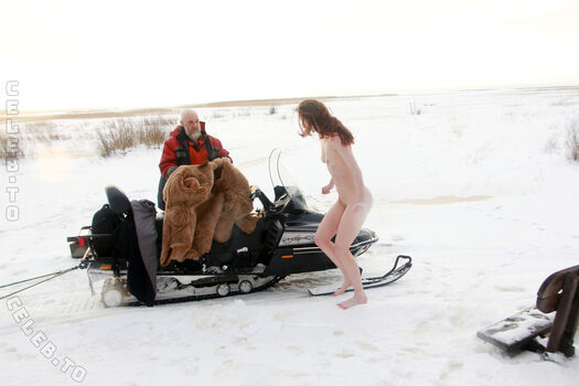 🔥 Nackt in russland page leaked private photo uncensored full