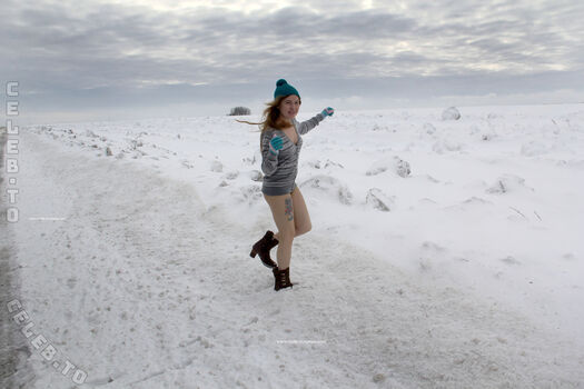 🔥 Nackt in russland page leaked private photo uncensored full