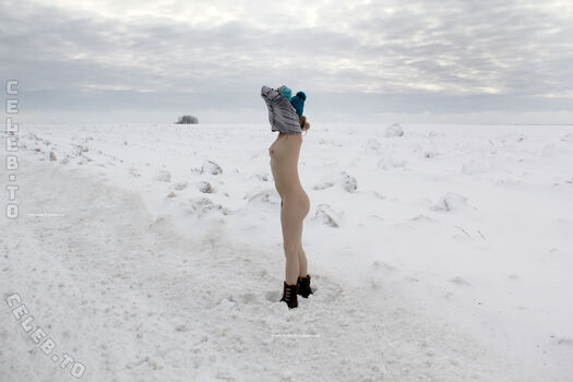 🔥 Nackt in russland page leaked private photo uncensored full