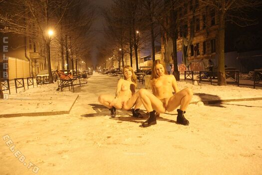 🔥 Nackt in russland page leaked private photo uncensored full