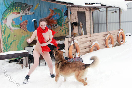 🔥 Nackt in russland page leaked private photo uncensored full