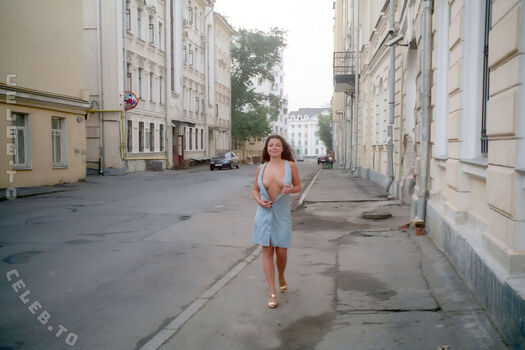 🔥 Nackt in russland page leaked private photo uncensored full