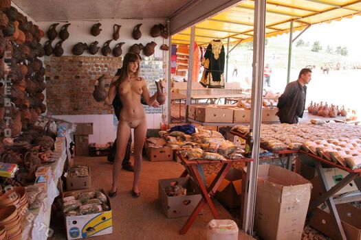 🔥 Nackt in russland page leaked private photo uncensored full