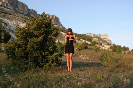 🔥 Nackt in russland page leaked private photo uncensored full