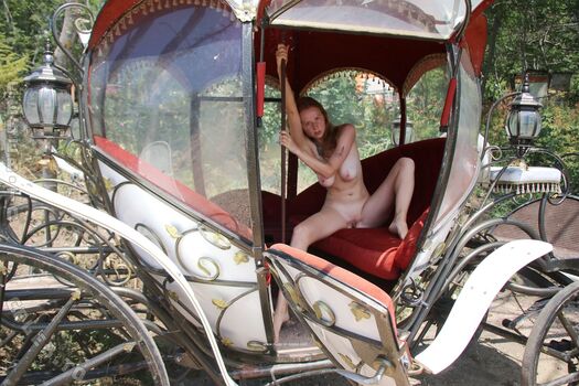 🔥 Nackt in russland page leaked private photo uncensored full