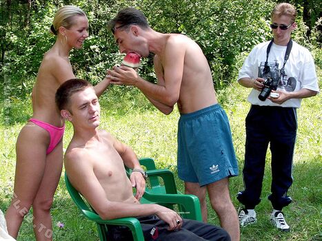 🔥 Nackt in russland page leaked private photo uncensored full