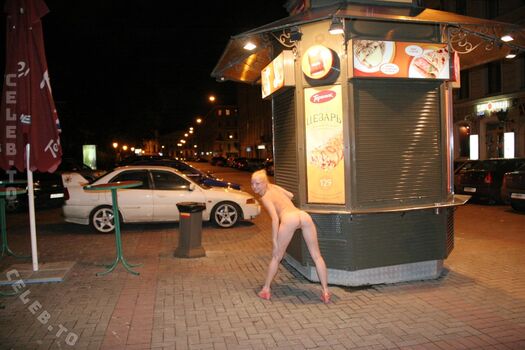 🔥 Nackt in russland page leaked private photo uncensored full