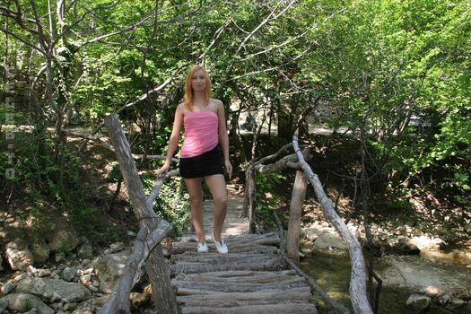 🔥 Nackt in russland page leaked private photo uncensored full