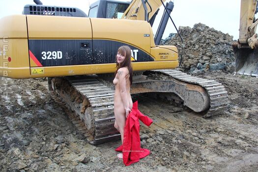 🔥 Nackt in russland page leaked private photo uncensored full