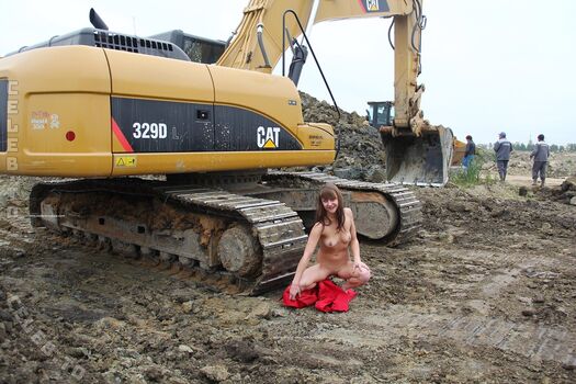 🔥 Nackt in russland page leaked private photo uncensored full