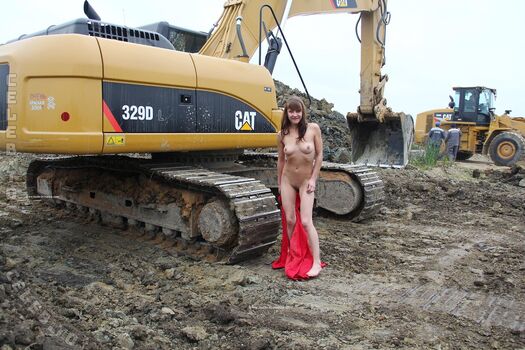🔥 Nackt in russland page leaked private photo uncensored full