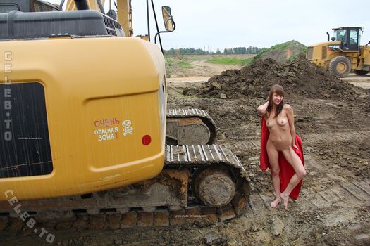 🔥 Nackt in russland page leaked private photo uncensored full