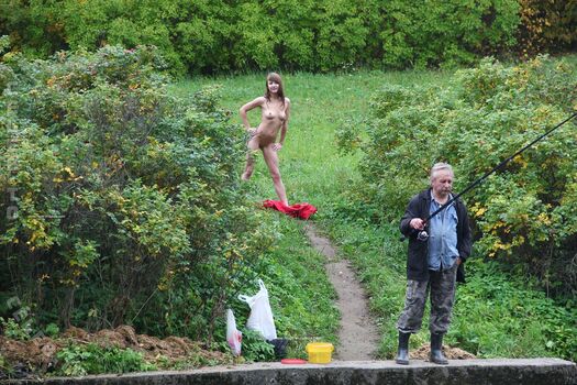 🔥 Nackt in russland page leaked private photo uncensored full