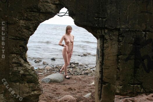 🔥 Nackt in russland page leaked private photo uncensored full