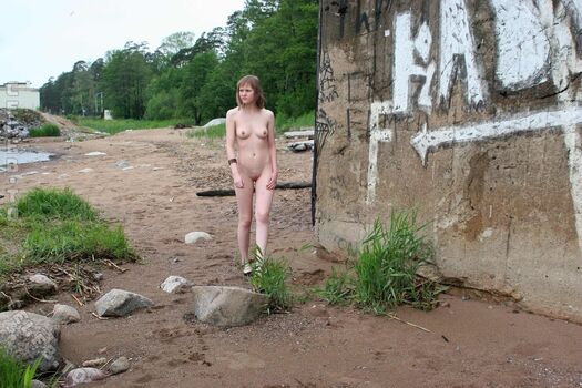 🔥 Nackt in russland page leaked private photo uncensored full