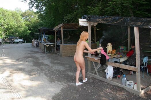 🔥 Nackt in russland page leaked private photo uncensored full