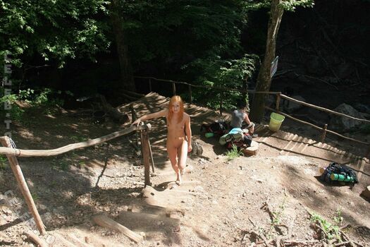 🔥 Nackt in russland page leaked private photo uncensored full