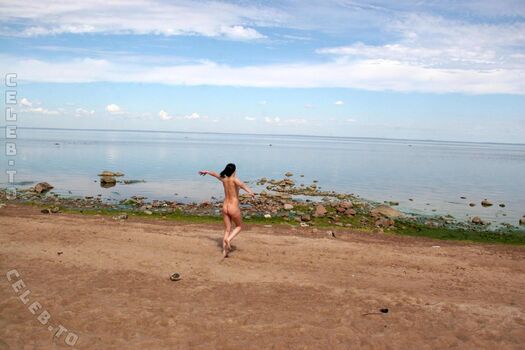 🔥 Nackt in russland page leaked private photo uncensored full