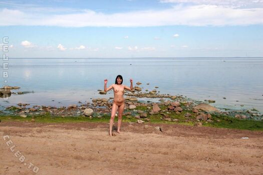 🔥 Nackt in russland page leaked private photo uncensored full