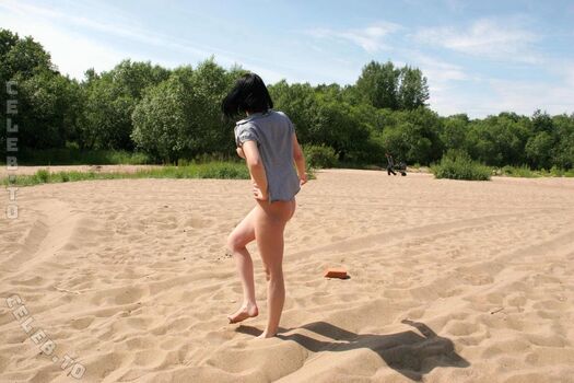 🔥 Nackt in russland page leaked private photo uncensored full