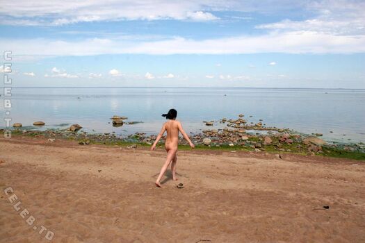 🔥 Nackt in russland page leaked private photo uncensored full