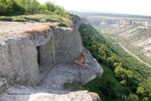 🔥 Nackt in russland page leaked private photo uncensored full