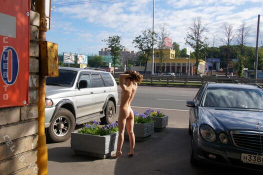 🔥 Nackt in russland page leaked private photo uncensored full