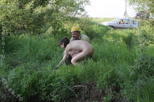 🔥 Nackt in russland page leaked private photo uncensored full