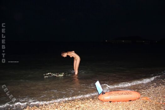 🔥 Nackt in russland page leaked private photo uncensored full