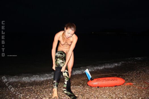🔥 Nackt in russland page leaked private photo uncensored full
