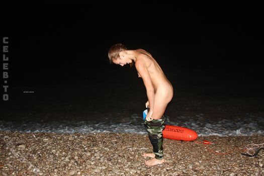 🔥 Nackt in russland page leaked private photo uncensored full