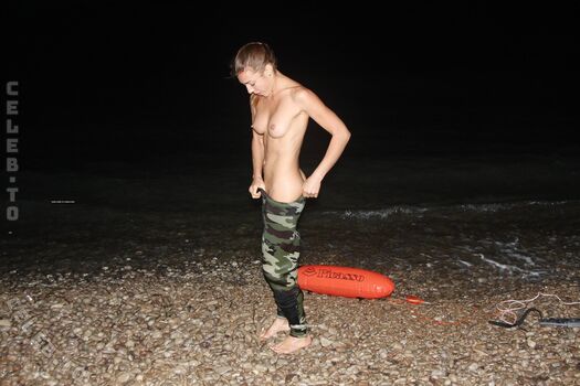 🔥 Nackt in russland page leaked private photo uncensored full