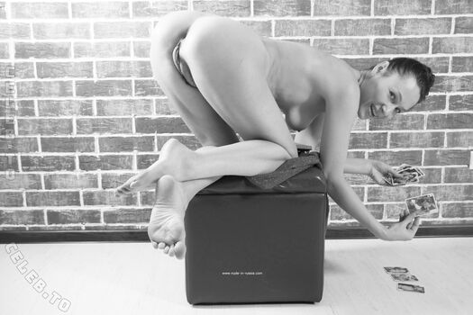 🔥 Nackt in russland page leaked private photo uncensored full