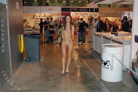 🔥 Nackt in russland page leaked private photo uncensored full