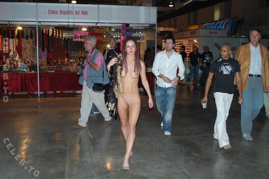 🔥 Nackt in russland page leaked private photo uncensored full