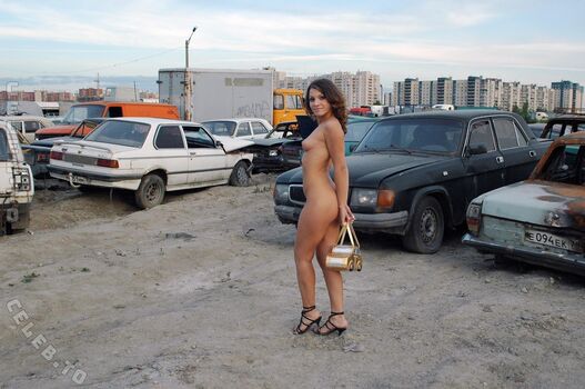 🔥 Nackt in russland page leaked private photo uncensored full