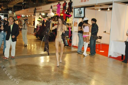 🔥 Nackt in russland page leaked private photo uncensored full