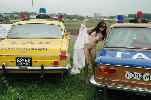 🔥 Nackt in russland page leaked private photo uncensored full