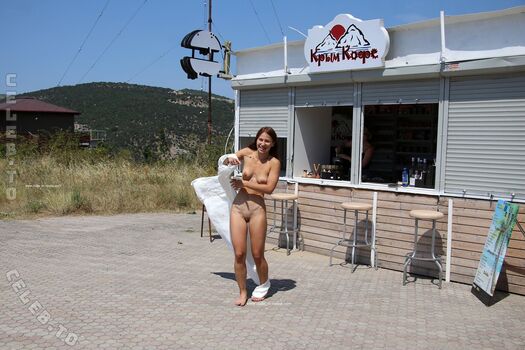 🔥 Nackt in russland page leaked private photo uncensored full