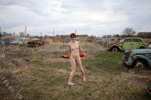 🔥 Nackt in russland page leaked private photo uncensored full