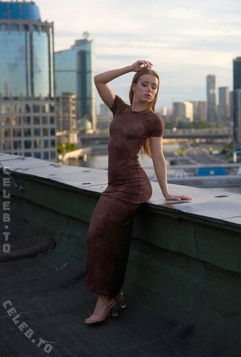 🔥 Nackt in russland page leaked private photo uncensored full