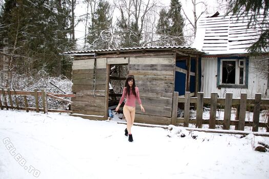 🔥 Nackt in russland page leaked private photo uncensored full