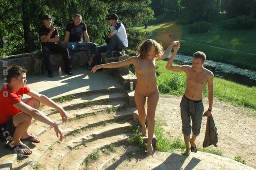 🔥 Nackt in russland page leaked private photo uncensored full