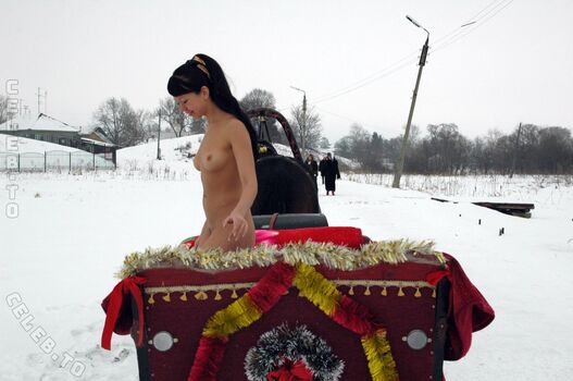 🔥 Nackt in russland page leaked private photo uncensored full