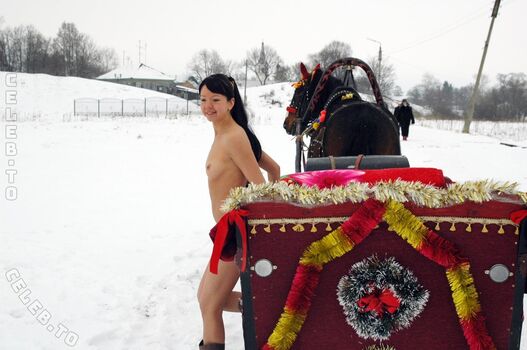 🔥 Nackt in russland page leaked private photo uncensored full