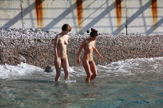 🔥 Nackt in russland page leaked private photo uncensored full