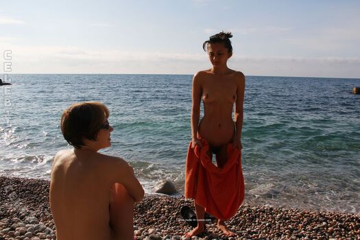🔥 Nackt in russland page leaked private photo uncensored full